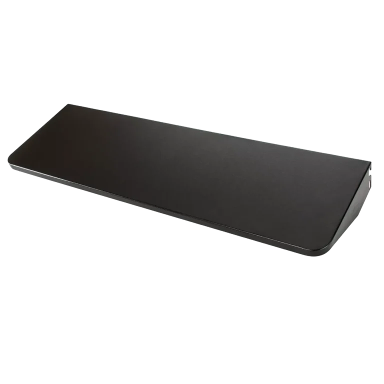 Traeger Folding Shelf 34 Series