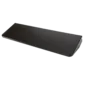 Traeger Front Folding Shelf Pro 34 BAC363