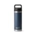 Yeti Navy 21071504041