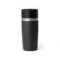 Yeti Rambler 12oz Travel Black 21071502303 3