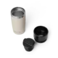 Yeti Rambler 12oz Travel Cape Taupe 21071506280 2