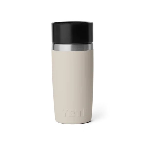 Yeti Rambler 12oz Travel Cape Taupe 21071506280 3 Yeti Rambler 12oz Travel Cape Taupe 21071506280 3