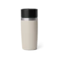 Yeti Rambler 12oz Travel Cape Taupe 21071506280 3