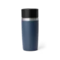 Yeti Rambler 12oz Travel Navy 21071502305 3