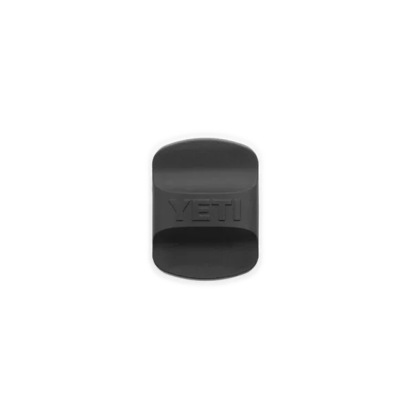 Yeti Rambler Small Magslider Lid 21071300190 1 Yeti Rambler Small Magslider Lid 21071300190 1