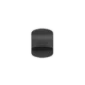 Yeti Rambler Small Magslider Lid 21071300190 1
