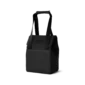 Yeti Tote Bag Black 14L 18060131769 1