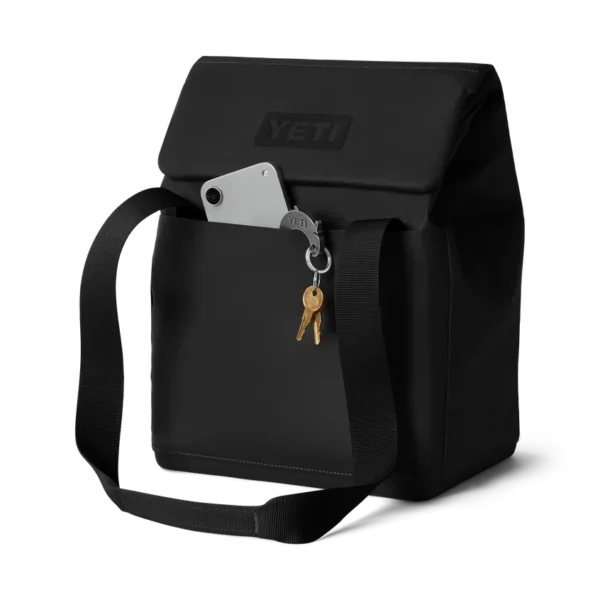 Yeti Tote Bag Black 14L 18060131769 4 Yeti Tote Bag Black 14L 18060131769 4