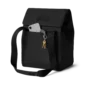 Yeti Tote Bag Black 14L 18060131769 4