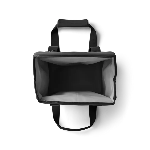 Yeti Tote Bag Black 14L 18060131769 6 Yeti Tote Bag Black 14L 18060131769 6