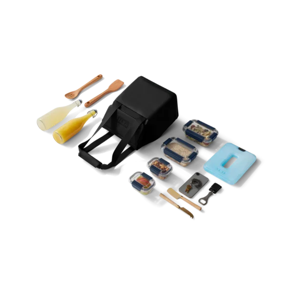 Yeti Tote Bag Black 14L 18060131769 7 Yeti Tote Bag Black 14L 18060131769 7