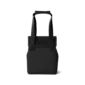 Yeti Tote Bag Black 14L 18060131769