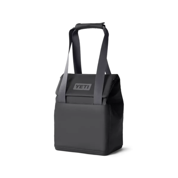 Yeti Tote Charcoal 14L 1 Yeti Tote Charcoal 14L 1