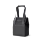 Yeti Tote Charcoal 14L 1