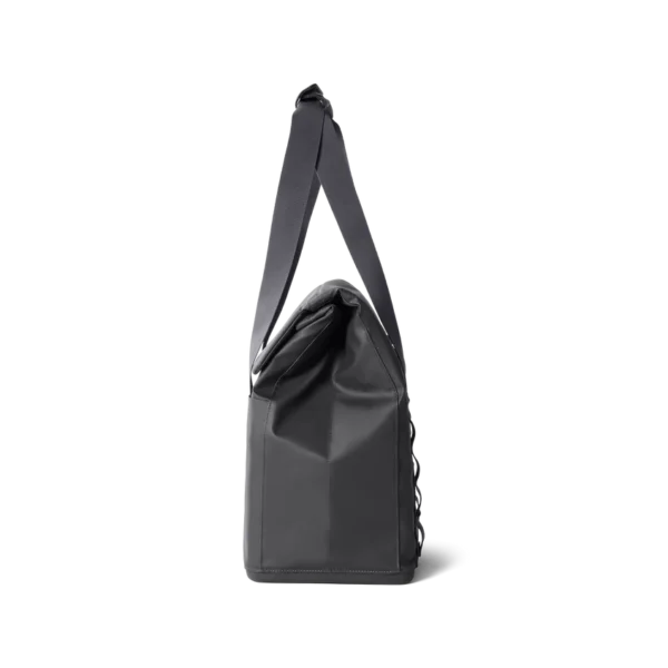 Yeti Tote Charcoal 14L 2 Yeti Tote Charcoal 14L 2