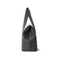 Yeti Tote Charcoal 14L 2