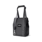 Yeti Tote Charcoal 14L 3