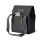 Yeti Tote Charcoal 14L 4