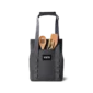Yeti Tote Charcoal 14L 5