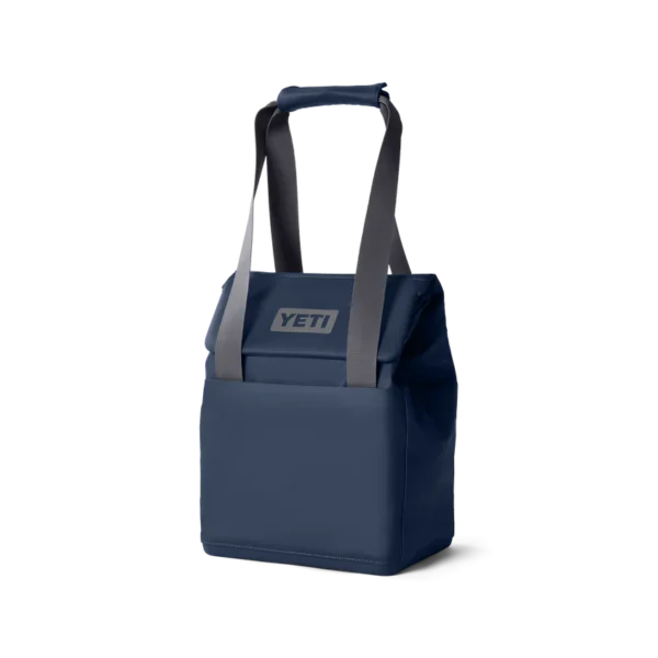 Yeti Tote Navy 14L 1 Yeti Tote Navy 14L 1