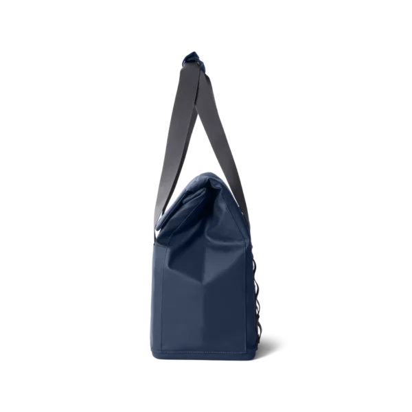 Yeti Tote Navy 14L 2 Yeti Tote Navy 14L 2