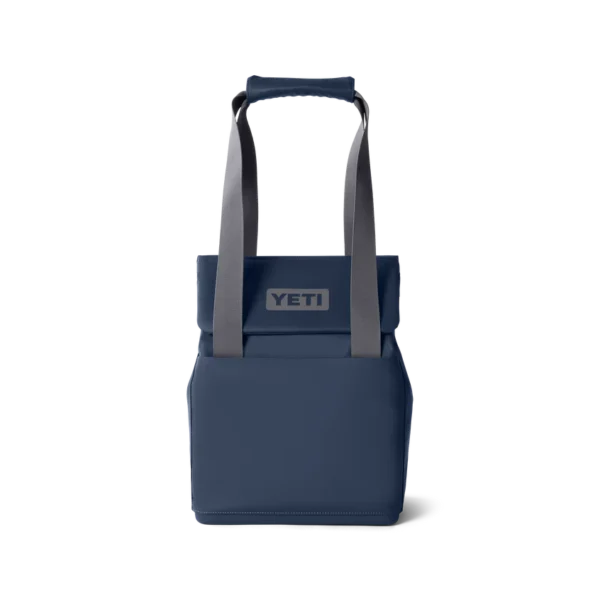 Yeti Tote Navy 14L Yeti Tote Navy 14L