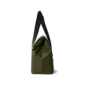 Yeti Tote Olive 14L 2