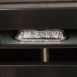 bk s15115 2