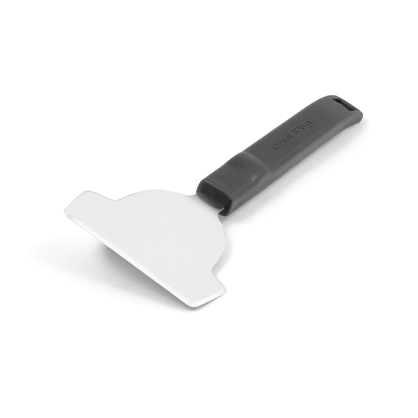 broil-king-plancha-scraper-64039