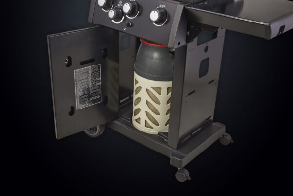 broil-king-royal-340-5-scaled2 broil-king-royal-340-5-scaled2