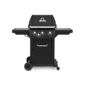 broil-king-royal-shadow-340-gas-grill-front-824263SDW