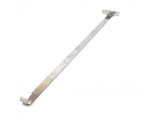 Esse Flexi Rake