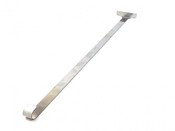 eSSE fLEXI rAKE