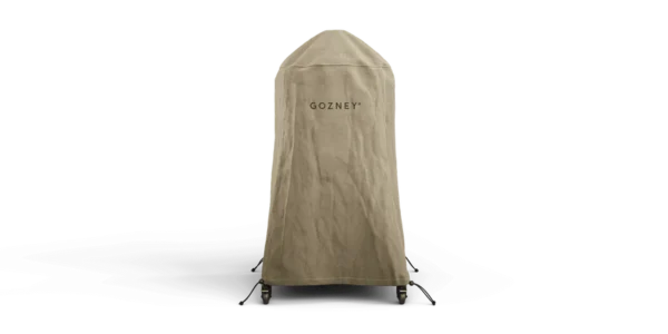 gozney dome gen 2 cover xl