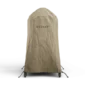 gozney dome gen 2 cover xl