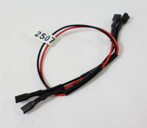 BROIL KING PART WIRING HARNESS +