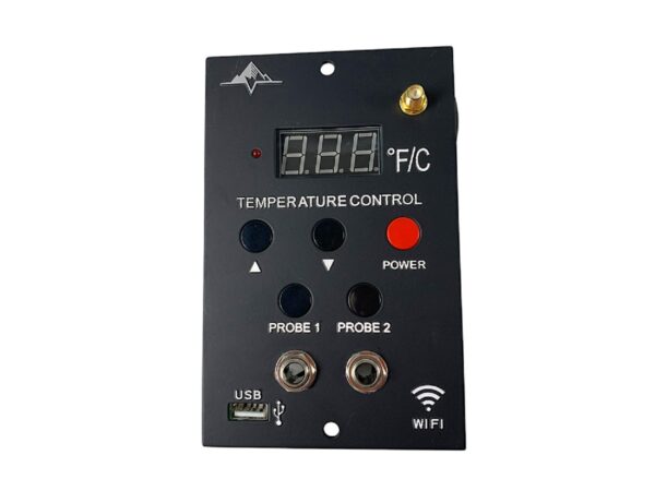 GMGP-1715 1 GMGP-1715 1