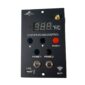 GMGP-1715 1