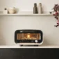 Ooni Volt 2 Polar White 1