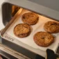 Volt 2 Pan and Rack 2