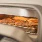 Volt 2 Pan and Rack 5