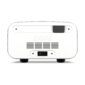 Volt 2 Polar White 7