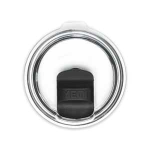 Yeti 10/20oz Magslider Lid Medium