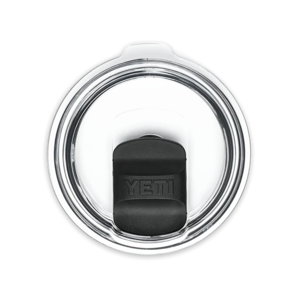 Yeti Magslider Lid 21070060010 Yeti Magslider Lid 21070060010
