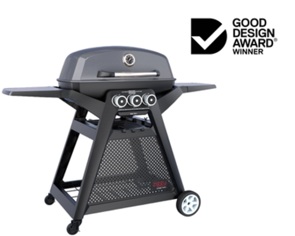 ZG3GEPLUS1 ZG3GEPLUS1