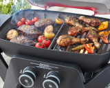 ZGTGEPLUS 4 ZGTGEPLUS 4