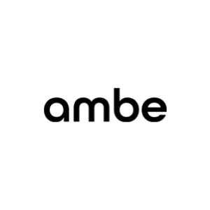Ambe