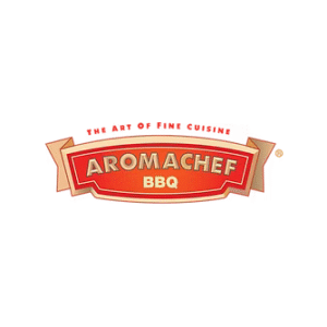 Aromachef
