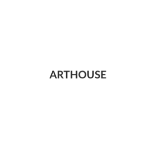 ArtHouse