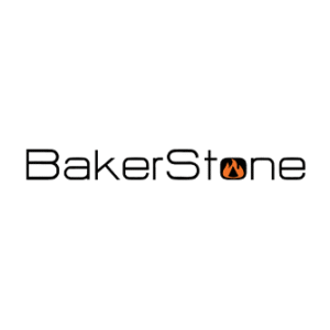 Bakerstone